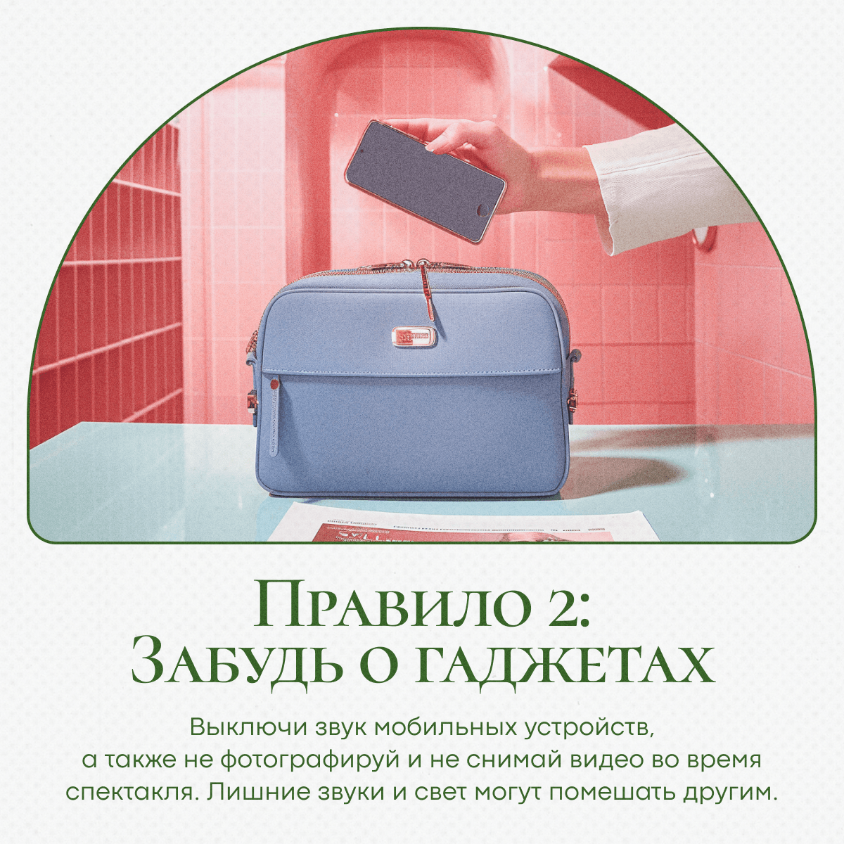 дизайн для акции / AI визуализация — Изображение №10 — Графика, Маркетинг на Dprofile