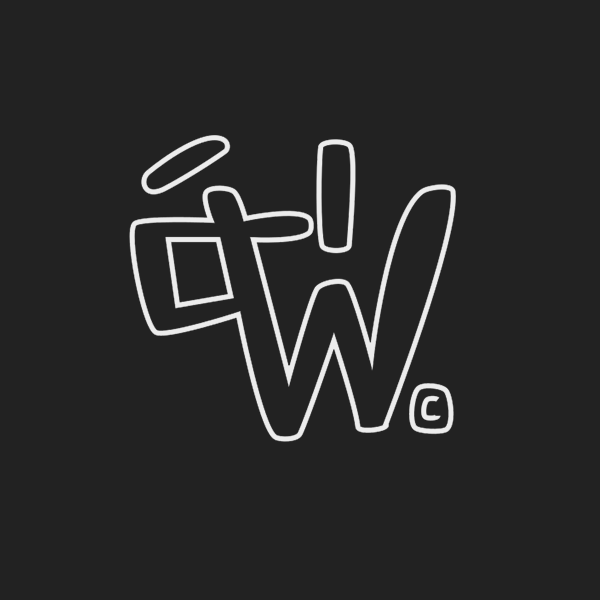 Аватар пользователя Studios WeDo