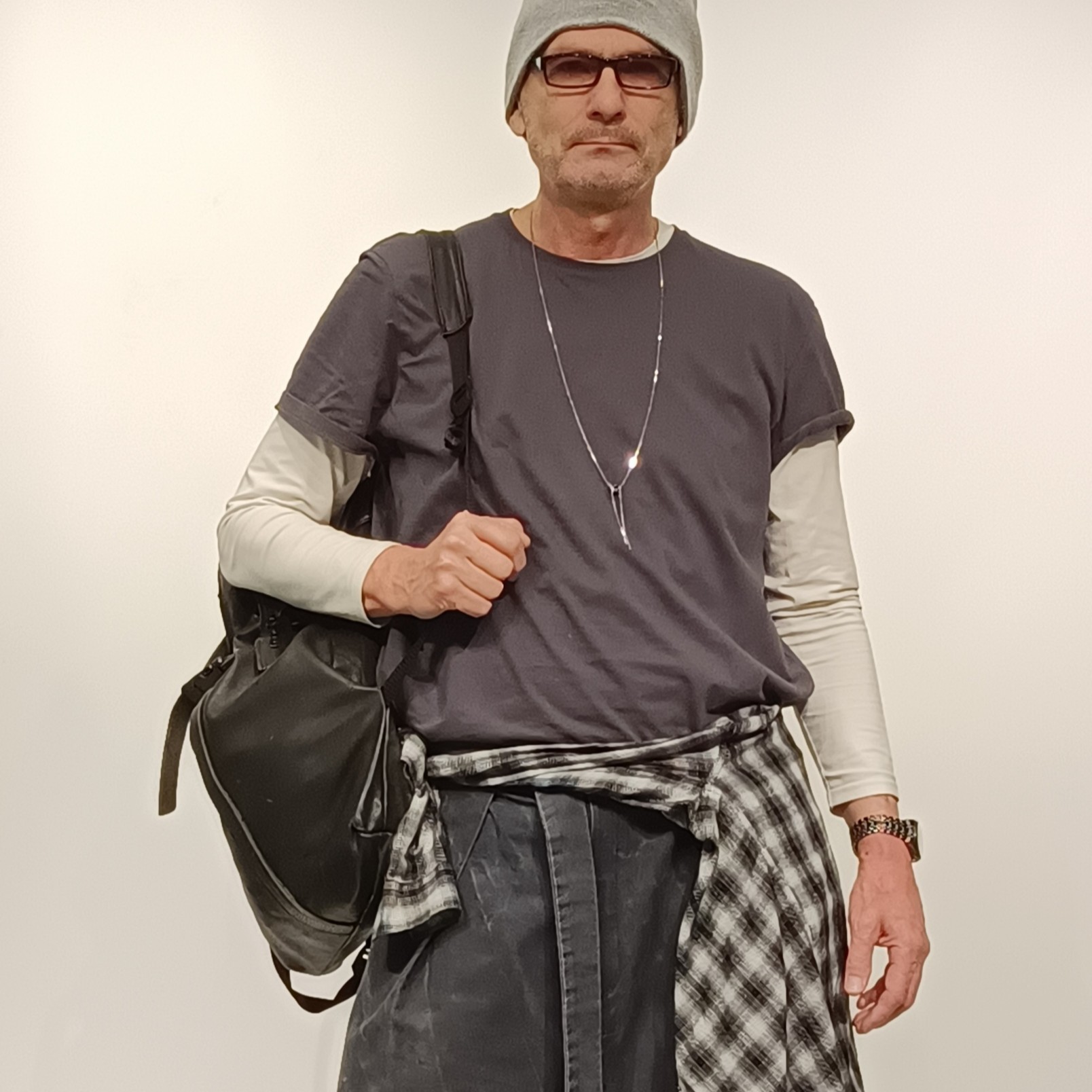 Аватар пользователя Николай Горелов