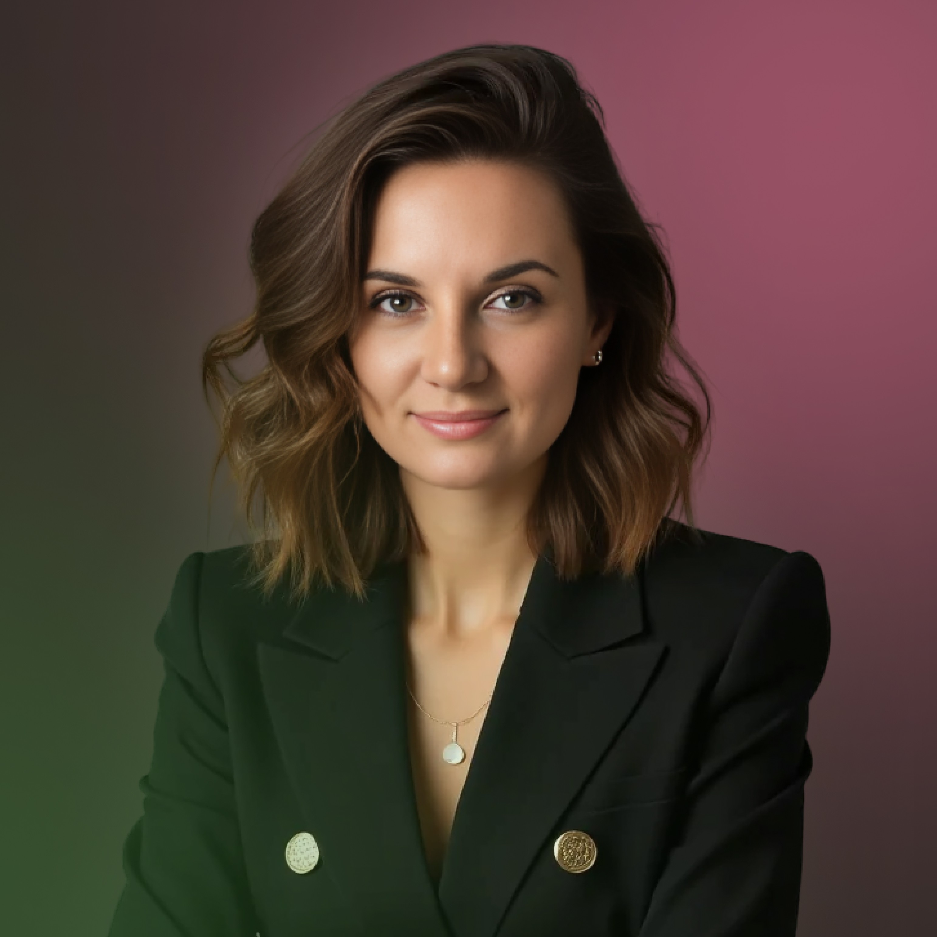 Аватар пользователя Екатерина Филичкина