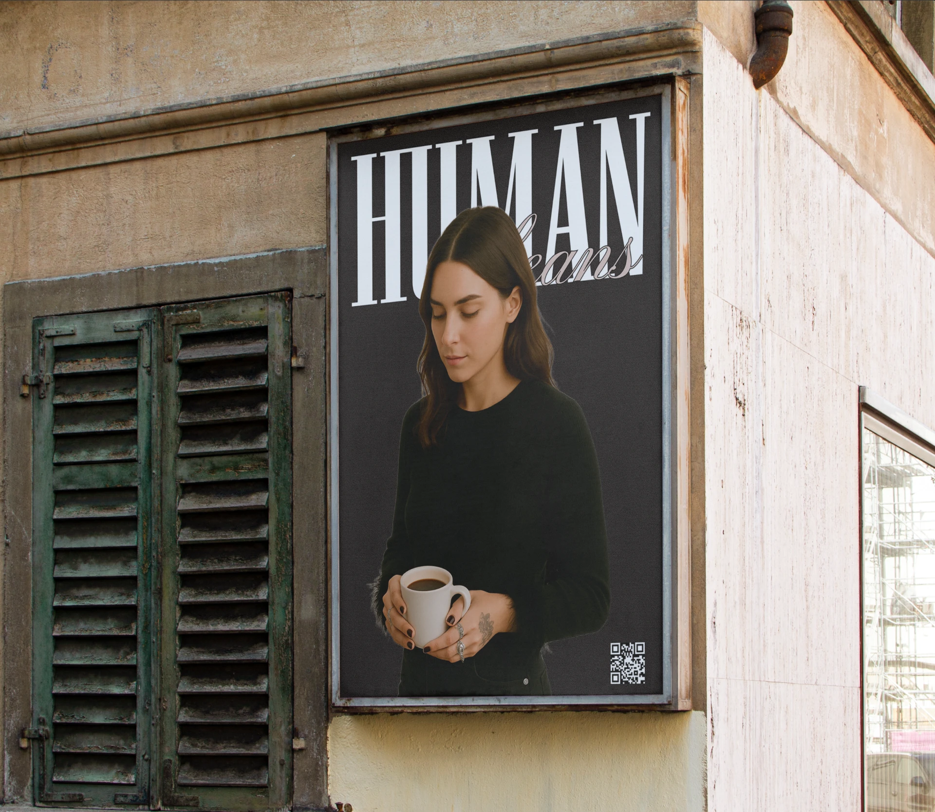 Coffee Shop | E-Commerce — Изображение №8 — Интерфейсы, Брендинг на Dprofile