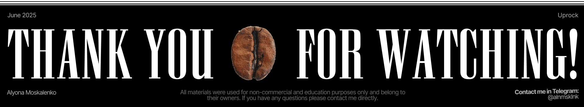 Coffee Shop | E-Commerce — Изображение №13 — Интерфейсы, Брендинг на Dprofile