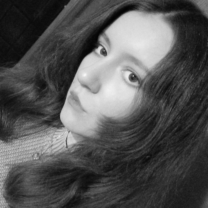 Аватар пользователя Мария Новикова