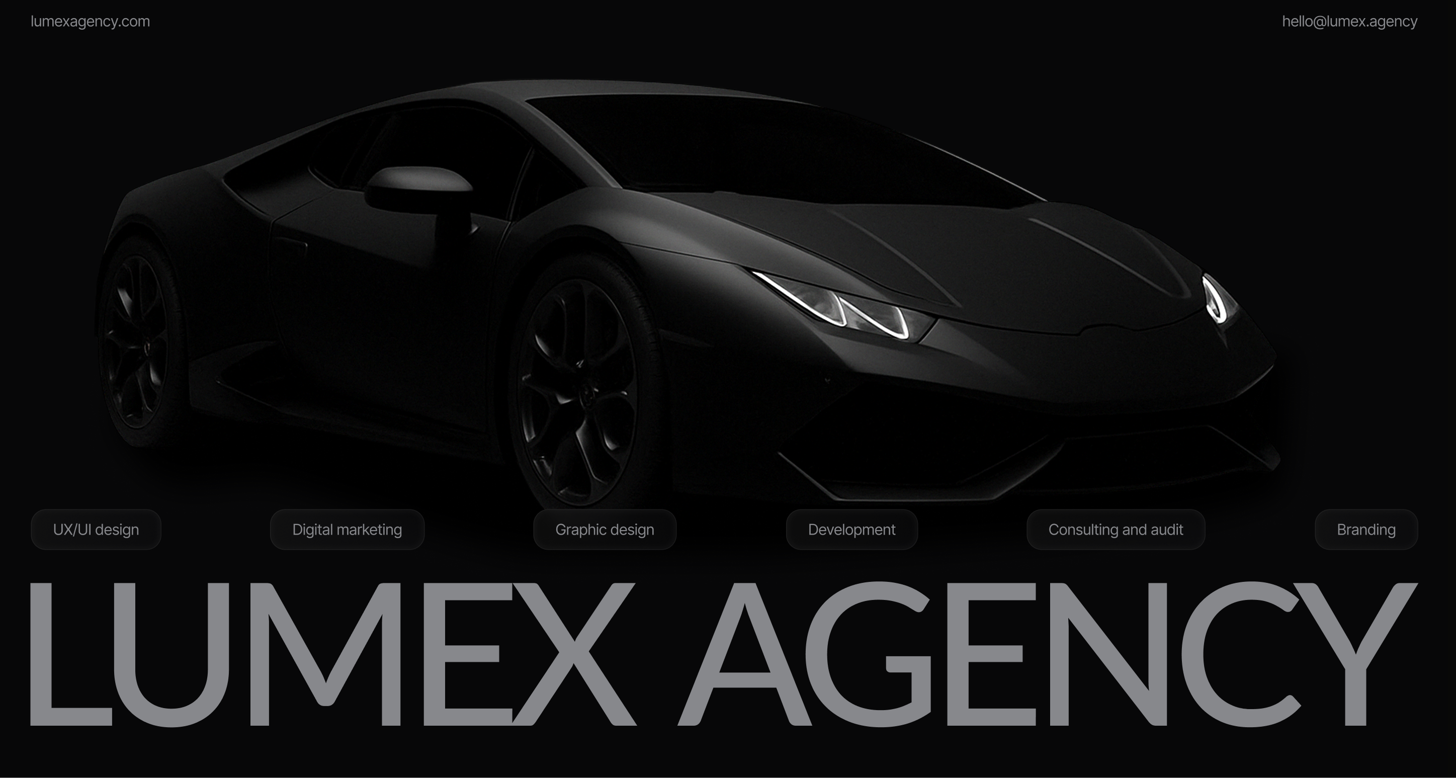 NXT Armor | Autoservice Website |Car Detailing — Изображение №13 — Интерфейсы, Брендинг на Dprofile