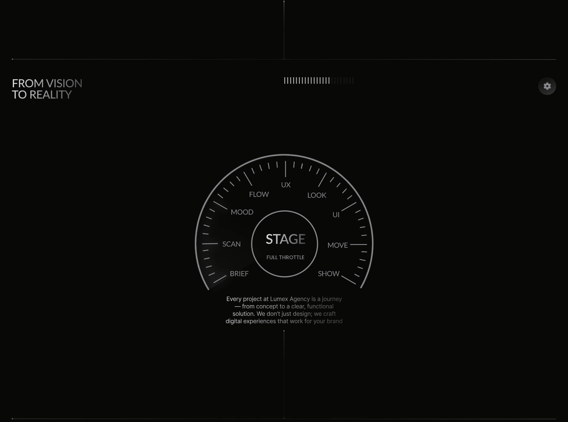 NXT Armor | Autoservice Website |Car Detailing — Изображение №2 — Интерфейсы, Брендинг на Dprofile