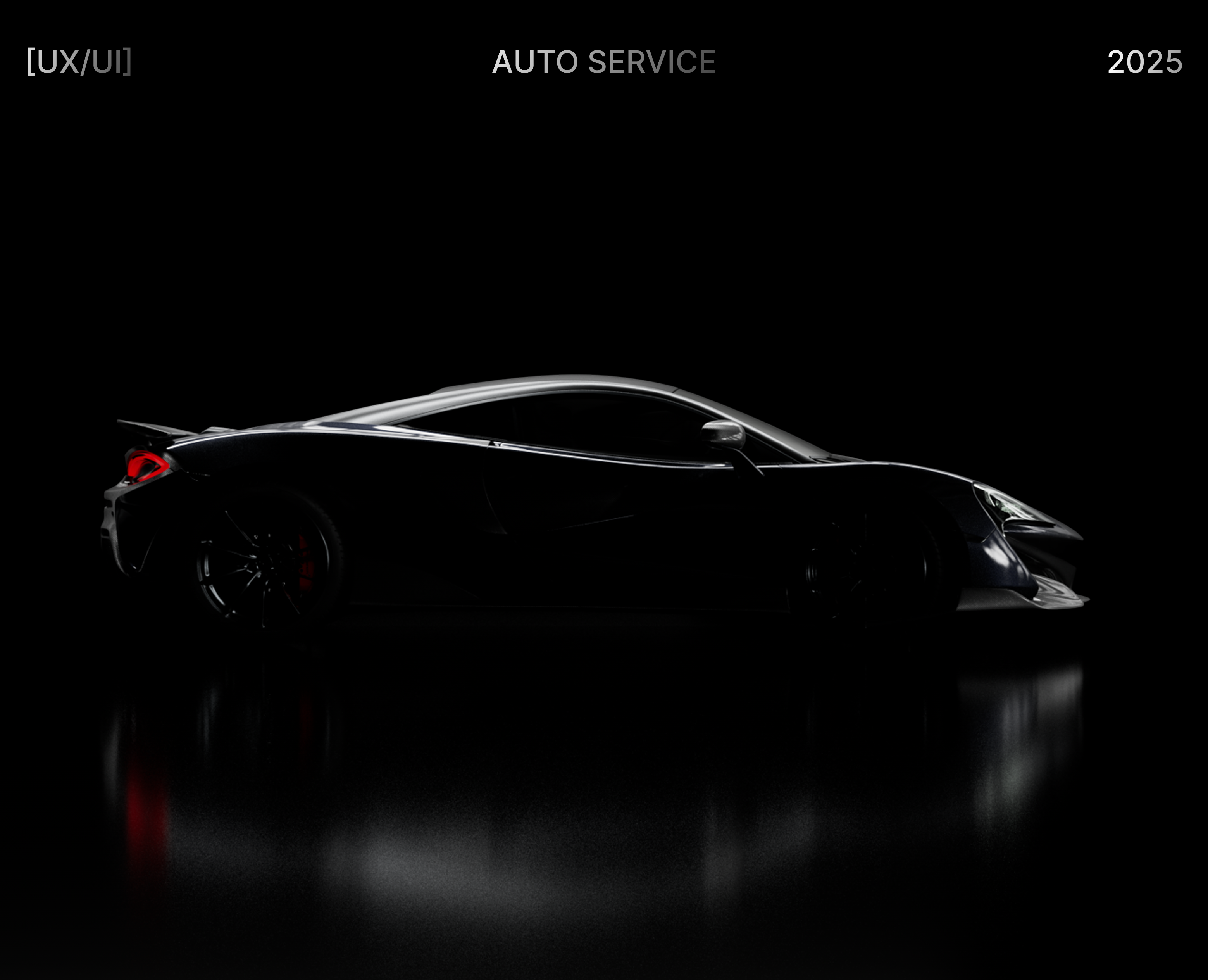 NXT Armor | Autoservice Website |Car Detailing на Dprofile