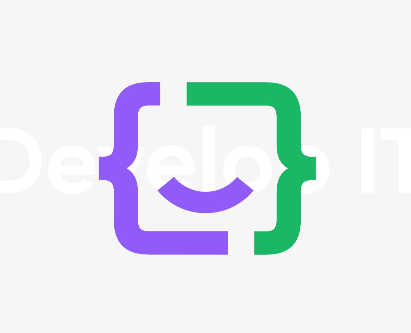 Develop IT — Интерфейсы на Dprofile