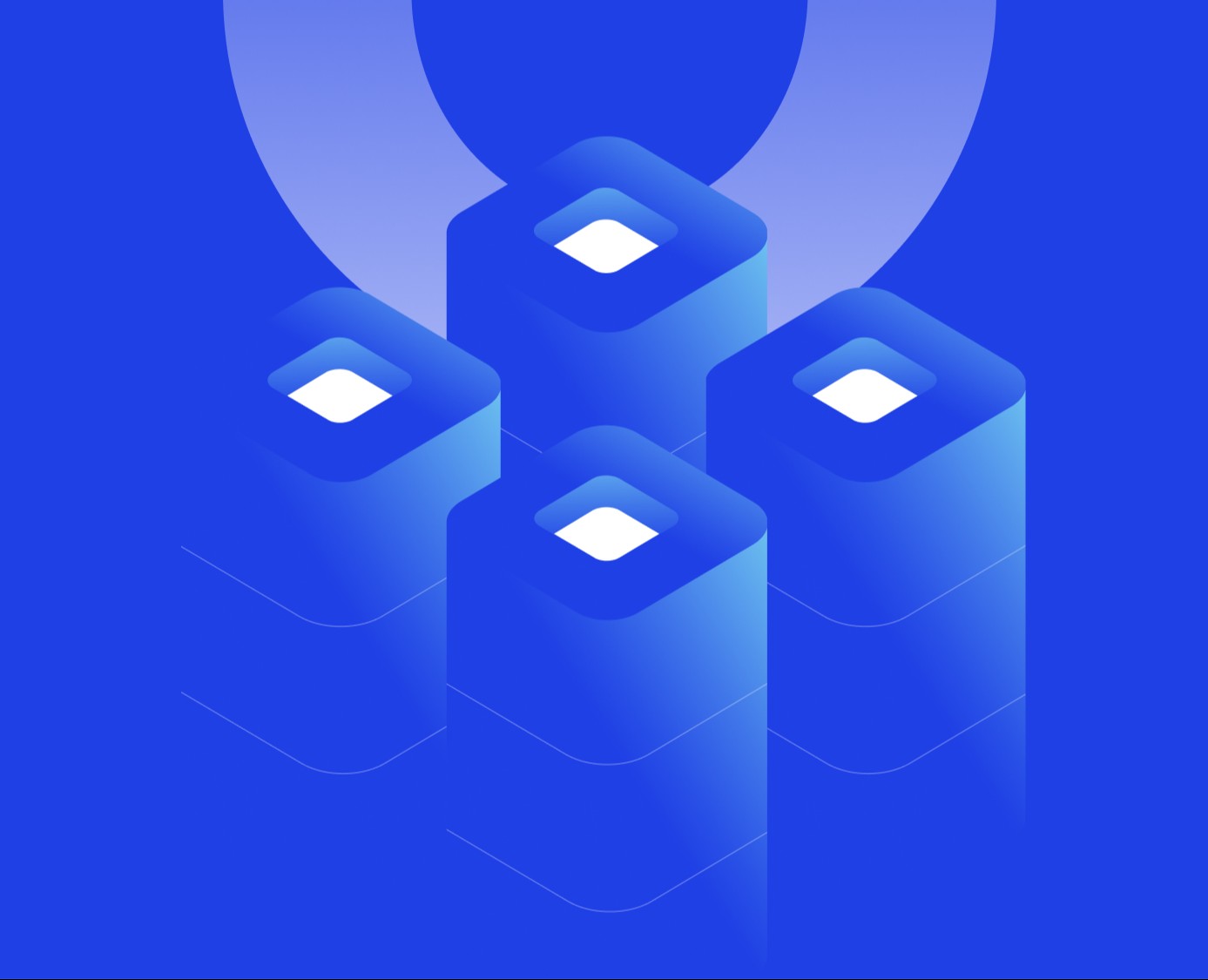 MT Global — Интерфейсы на Dprofile