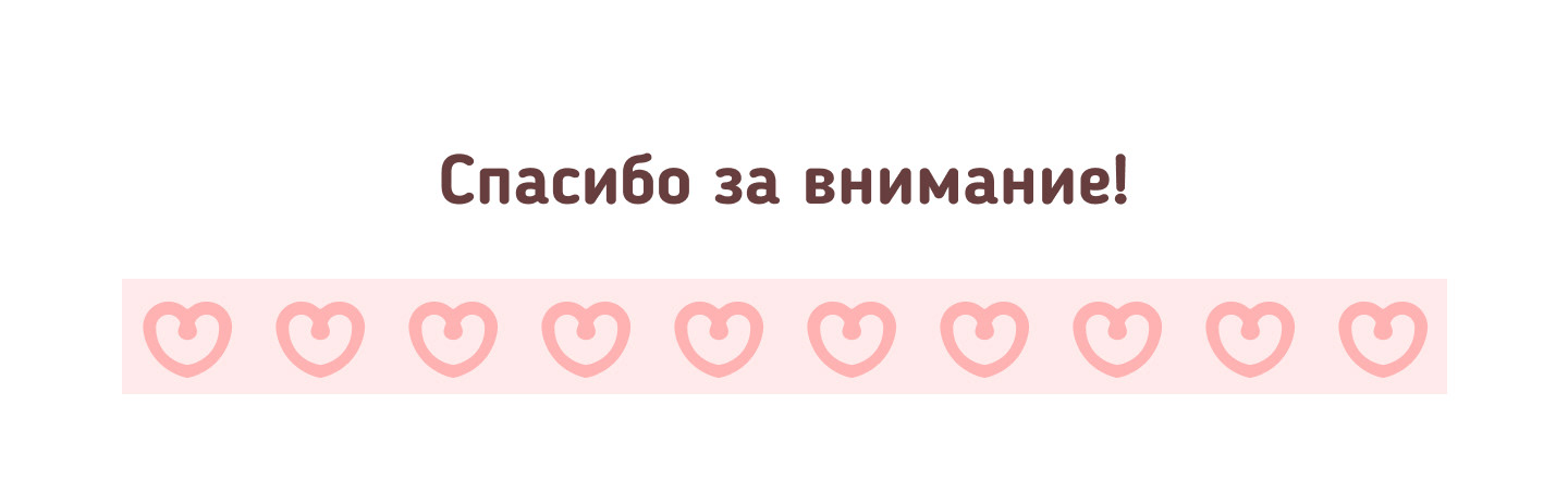 Лого для магазина игрушек "Мишки" — Изображение №9 — Брендинг на Dprofile