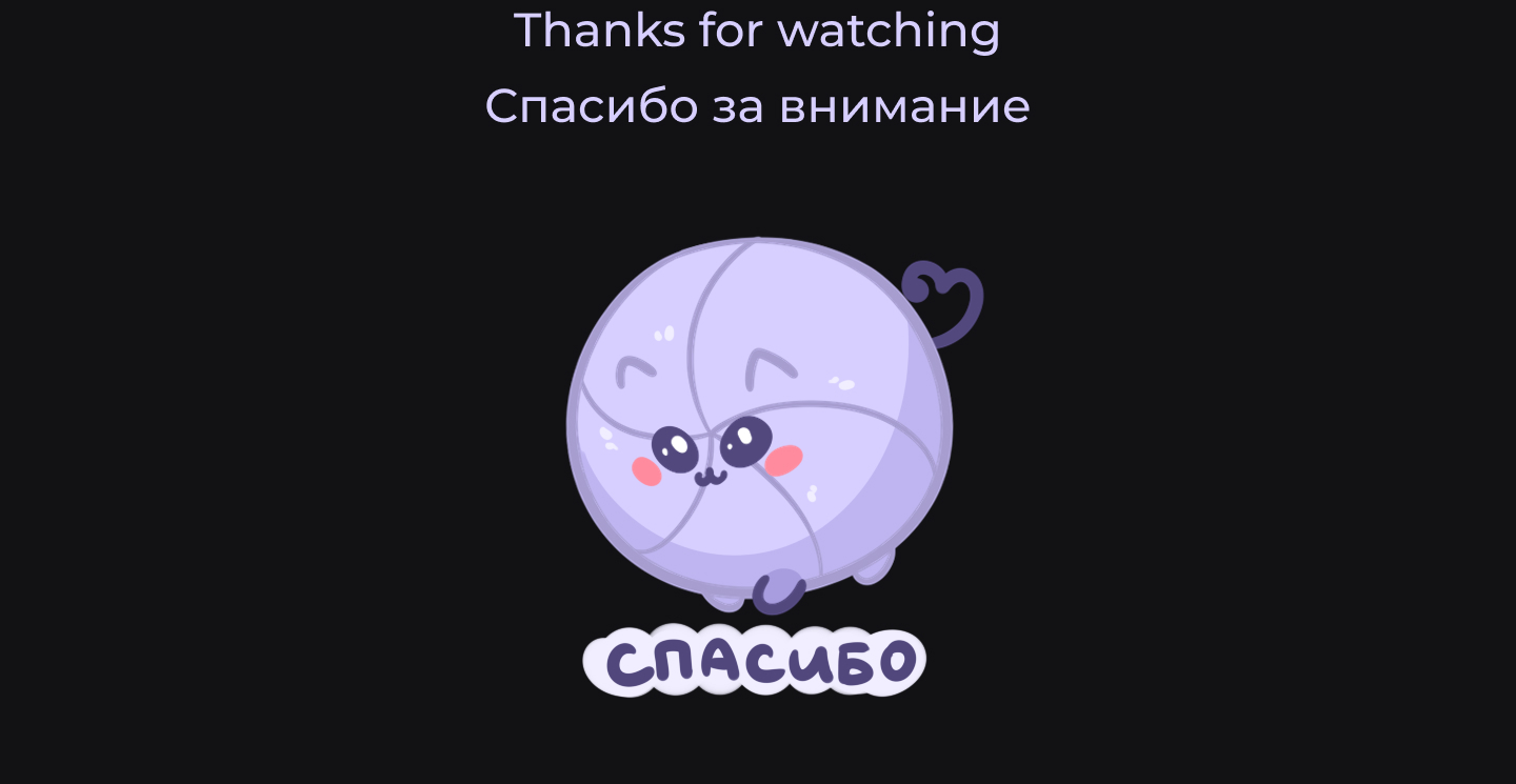 Stickers for telegram "Candy Kitty" — Изображение №10 — Иллюстрация, Анимация на Dprofile