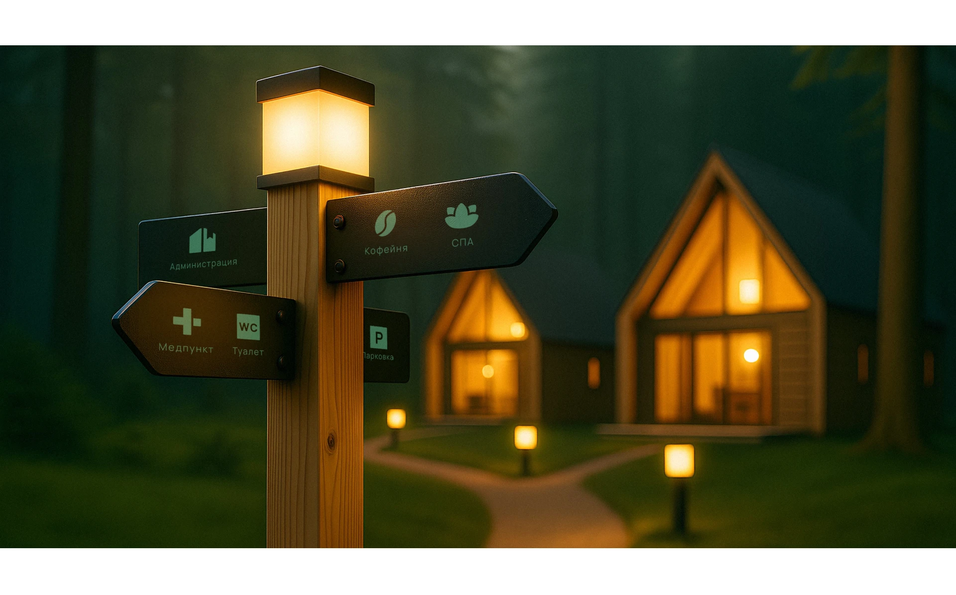 HUSHWOOD | Лого и фирменный стиль — Изображение №7 — Брендинг на Dprofile