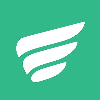 Аватар пользователя ZEN