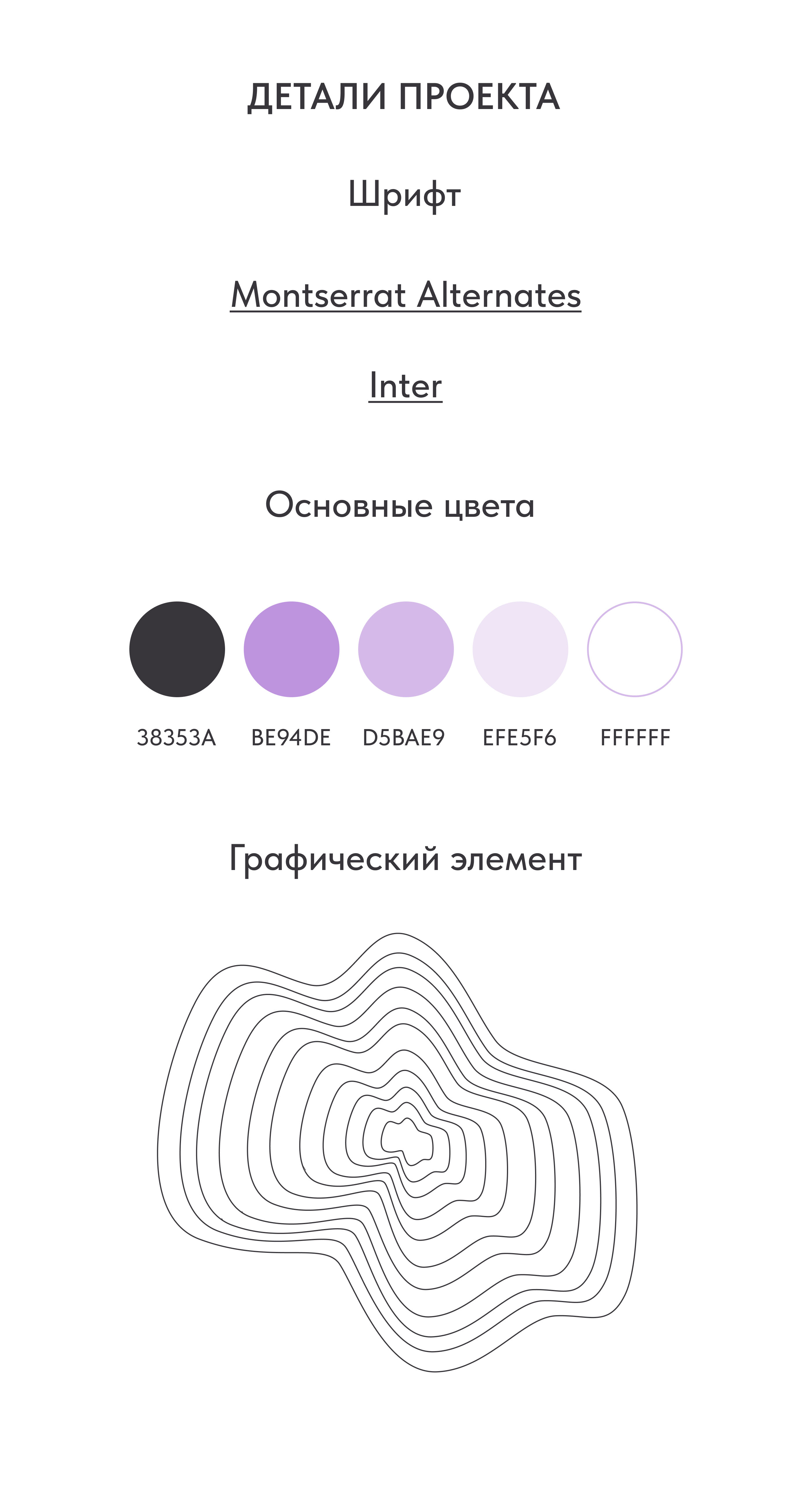 Инфографика. Карточка товара. Тапочки. Обувь — Изображение №3 — Графика, Маркетинг на Dprofile