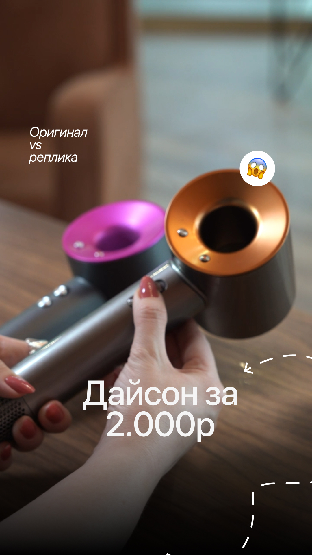 Дизайн контента для социальных сетей — Изображение №12 — Брендинг, Графика на Dprofile