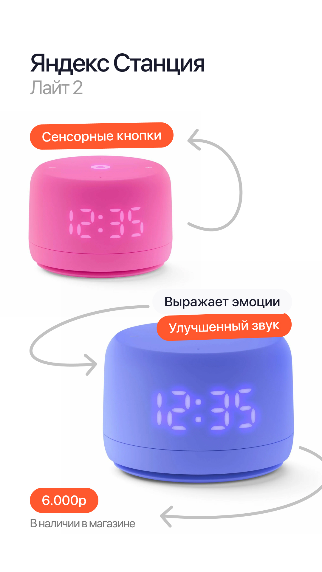 Дизайн контента для социальных сетей — Изображение №7 — Брендинг, Графика на Dprofile