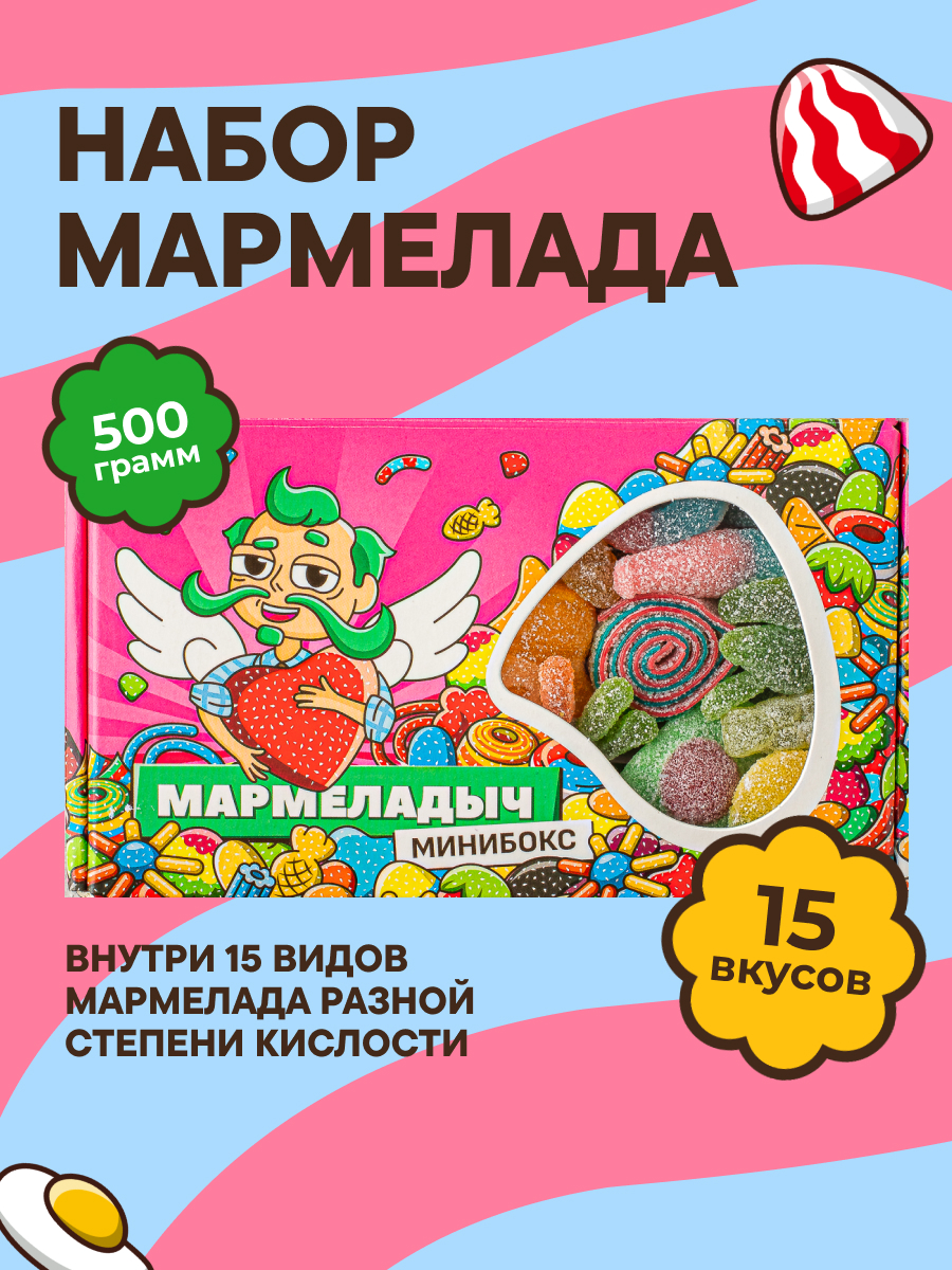 Инфографика для маркетплейса — Изображение №1 — Брендинг, Графика на Dprofile