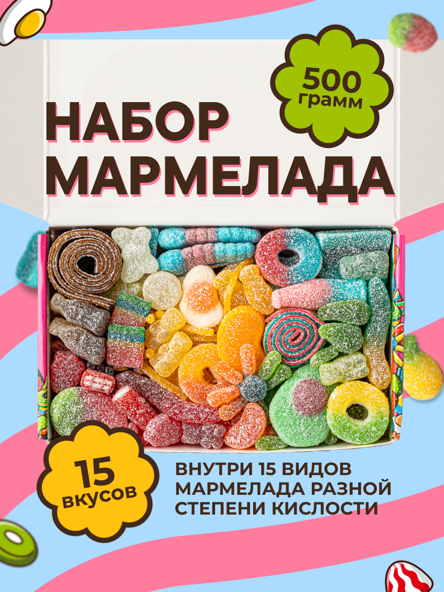 Инфографика для маркетплейса — Изображение №2 — Брендинг, Графика на Dprofile