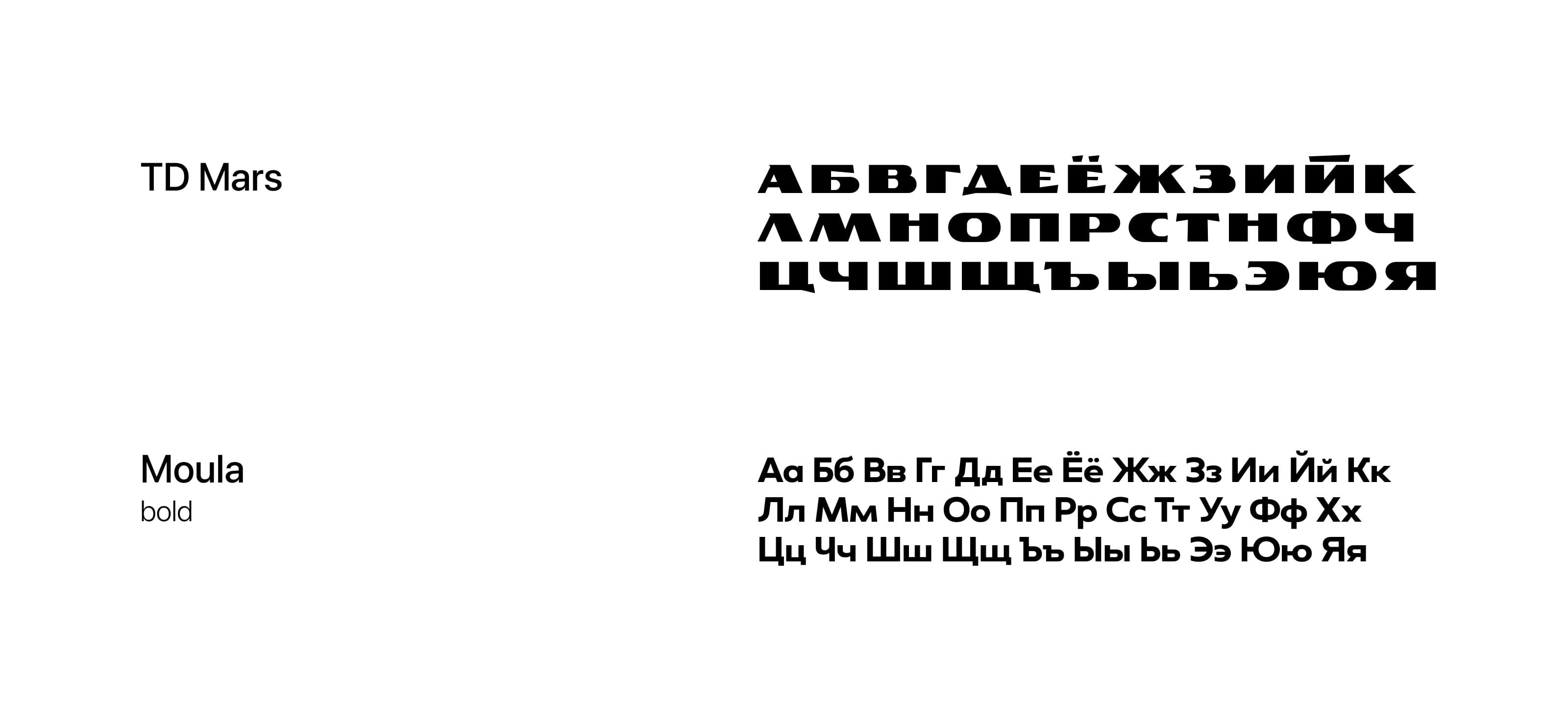 Брендбук — Изображение №8 — Брендинг, Графика на Dprofile