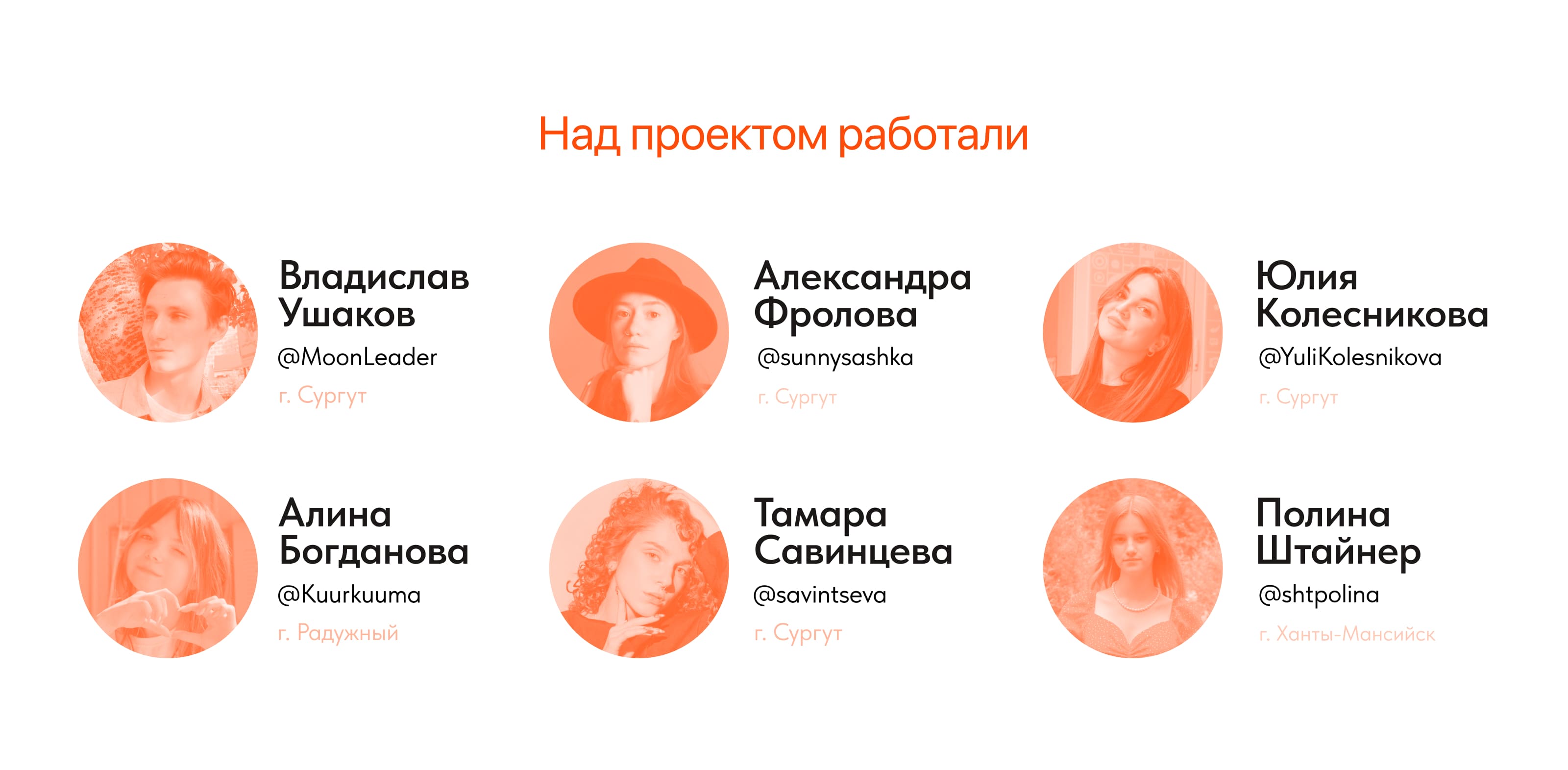 Брендбук — Изображение №26 — Брендинг, Графика на Dprofile