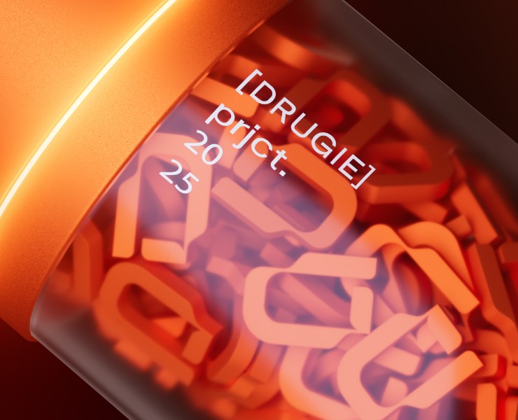 DRUGIE на Dprofile