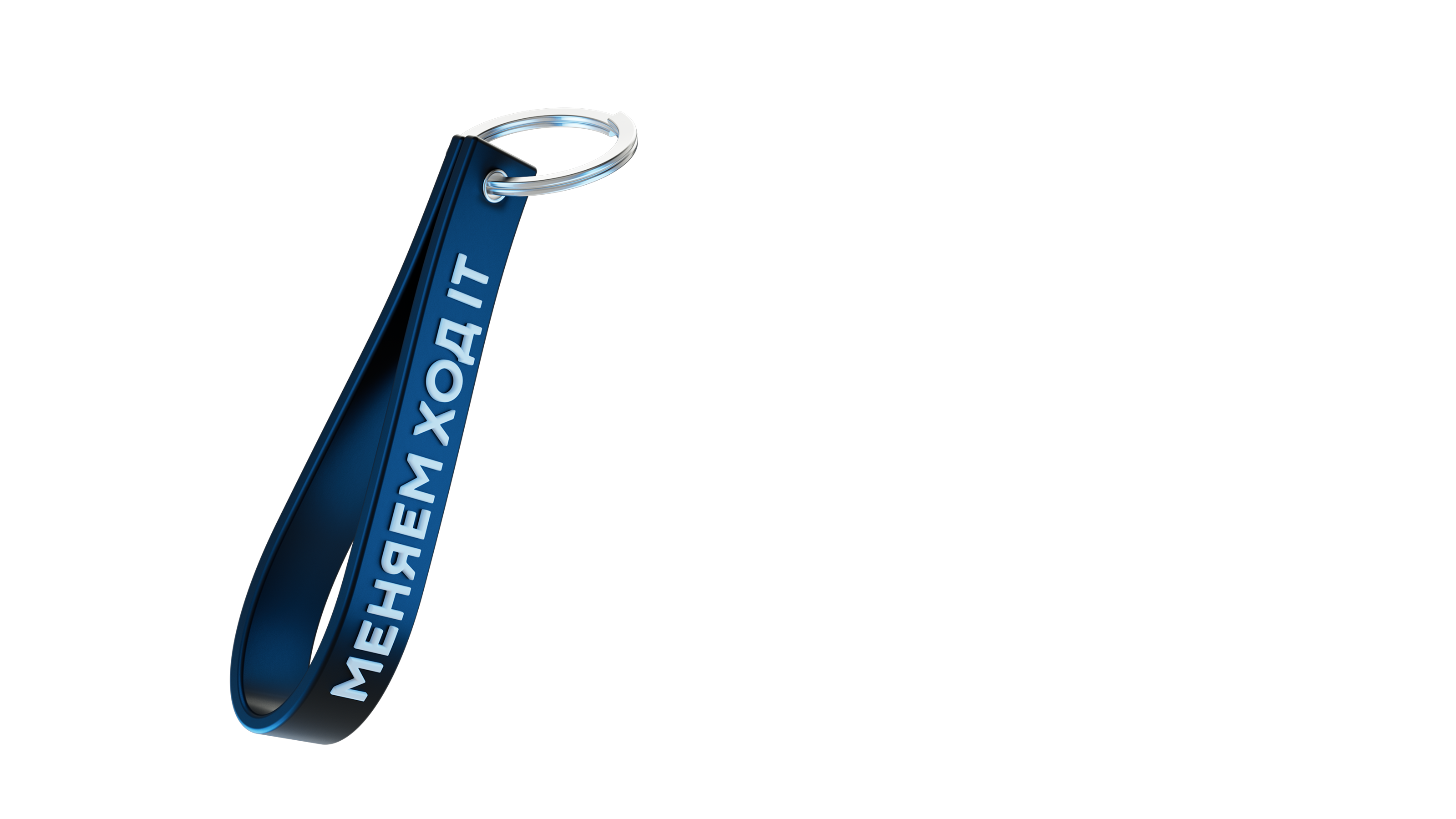 Группа Астра. Ребрендинг — Изображение №9 — Брендинг, Анимация на Dprofile