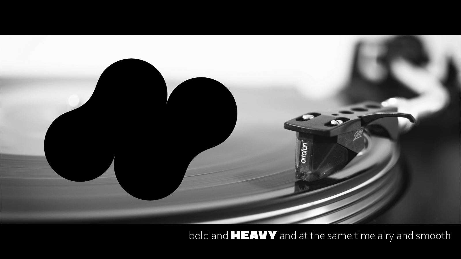 Notorious Records Logo & Branding — Изображение №3 — Брендинг на Dprofile