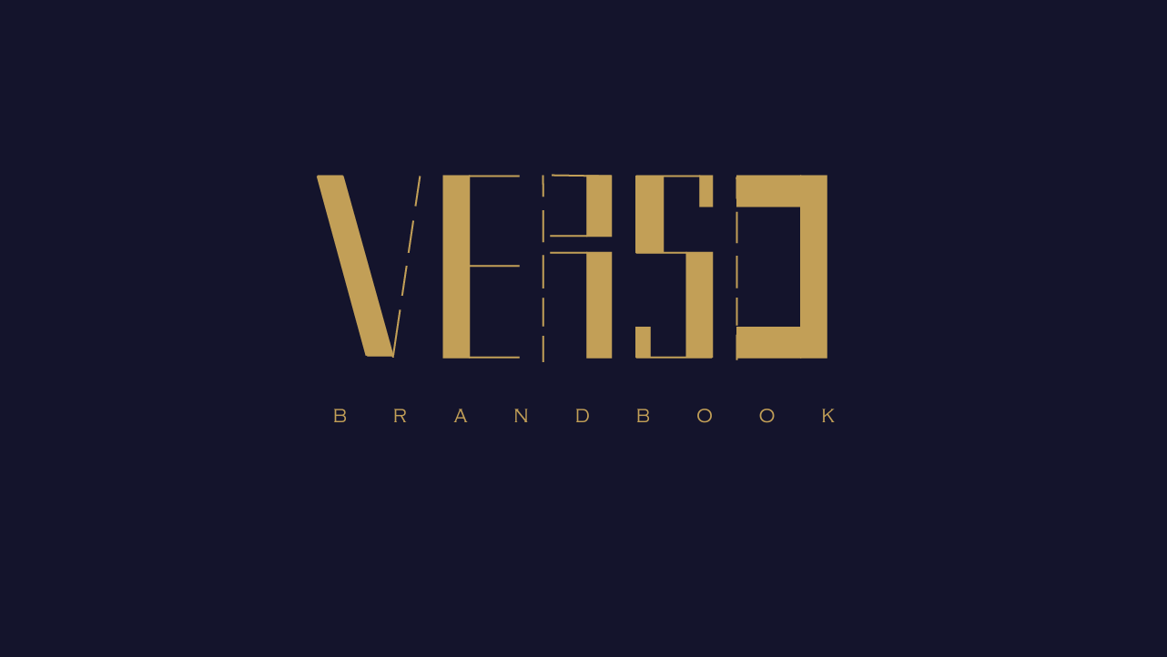 Создание брендбука — Изображение №1 — Брендинг на Dprofile