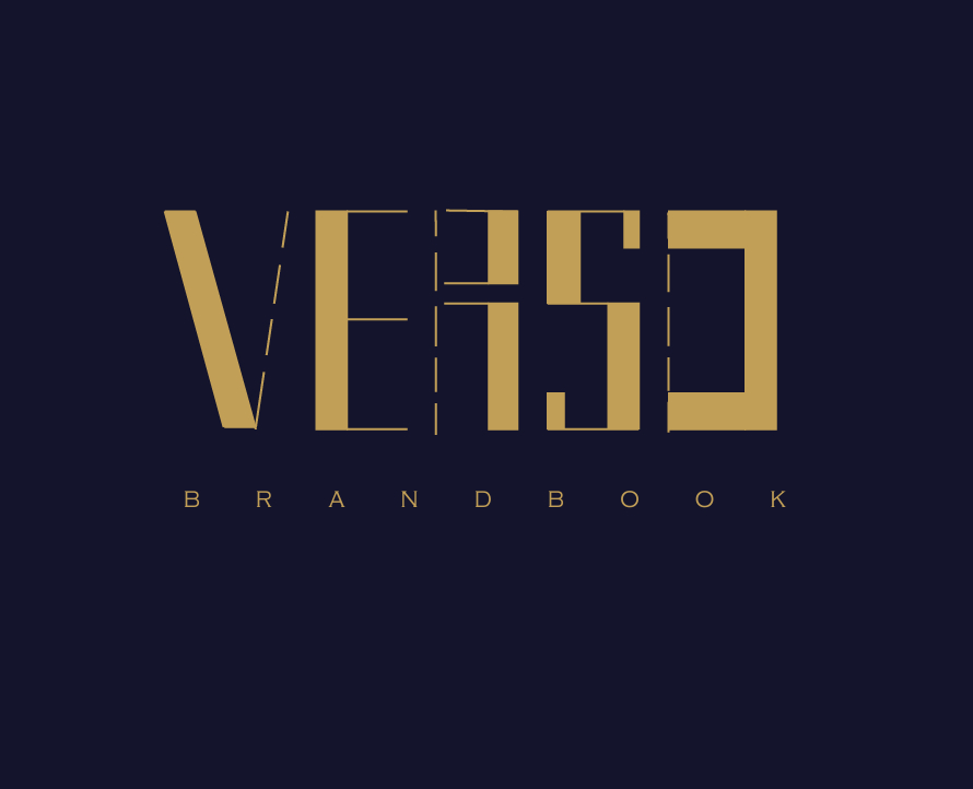 Создание брендбука — Брендинг на Dprofile