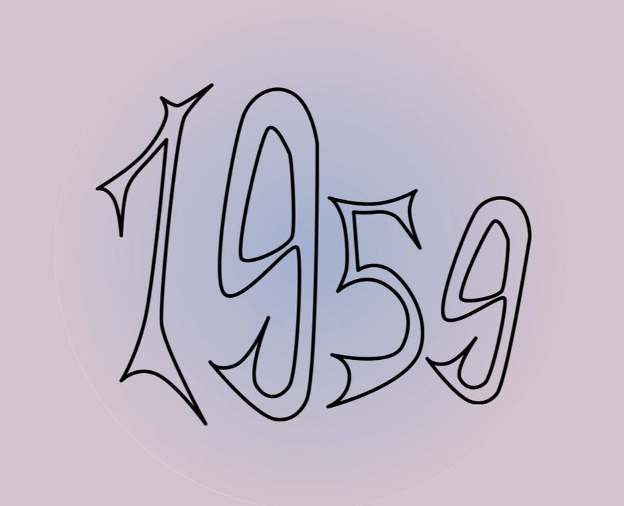 Интерфейс для часов — Интерфейсы, Графика на Dprofile