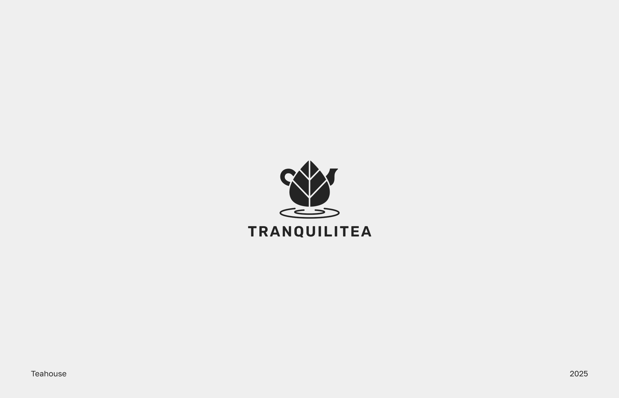 Логотипы для брендов | Коллекция логотипов 2025 (01) — Изображение №5 — Брендинг на Dprofile