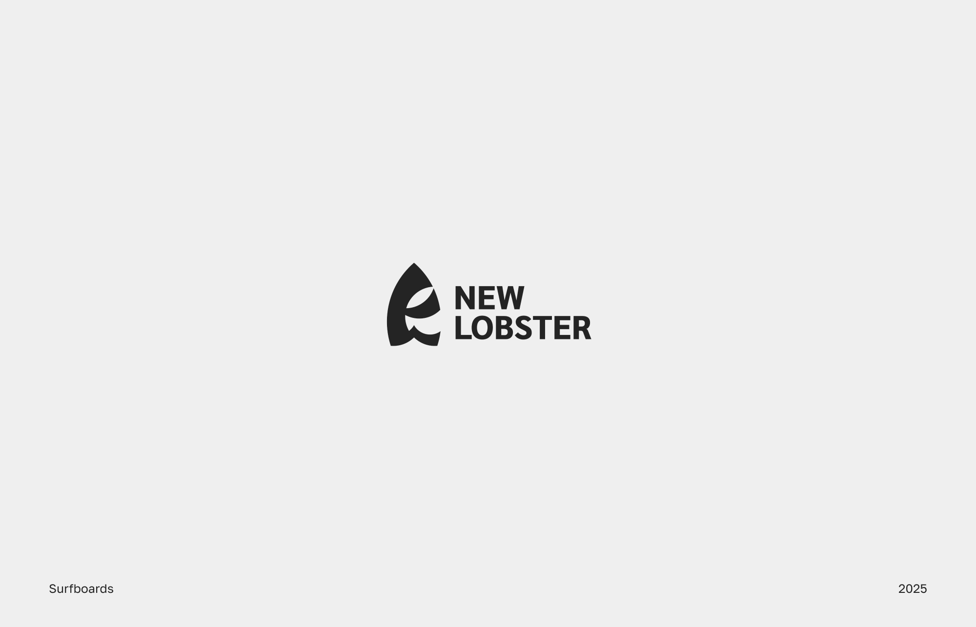 Логотипы для брендов | Коллекция логотипов 2025 (01) — Изображение №6 — Брендинг на Dprofile