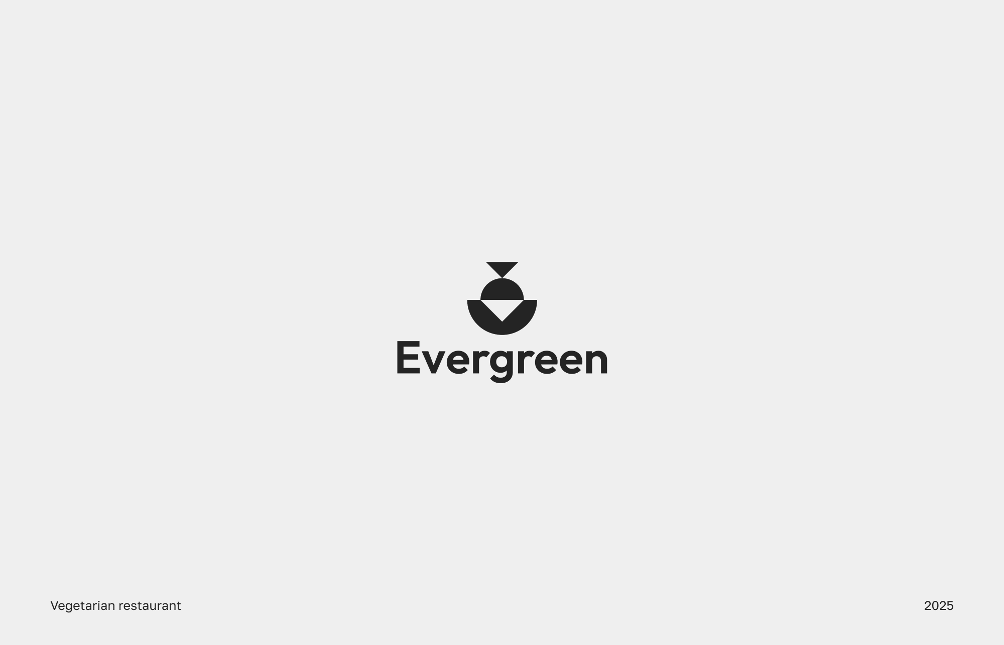 Логотипы для брендов | Коллекция логотипов 2025 (01) — Изображение №7 — Брендинг на Dprofile