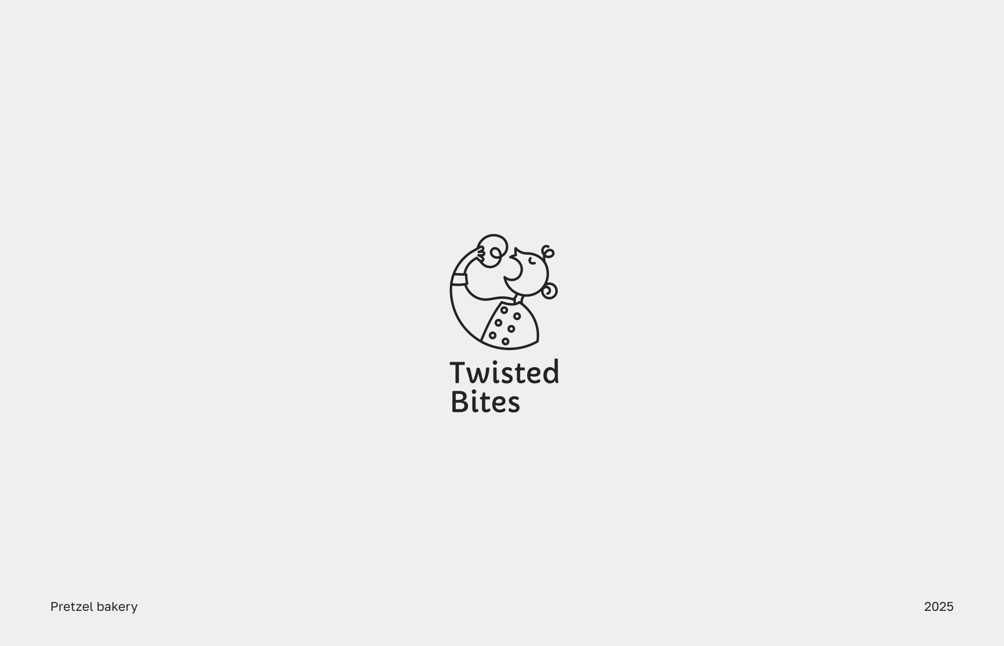 Логотипы для брендов | Коллекция логотипов 2025 (01) — Изображение №3 — Брендинг на Dprofile