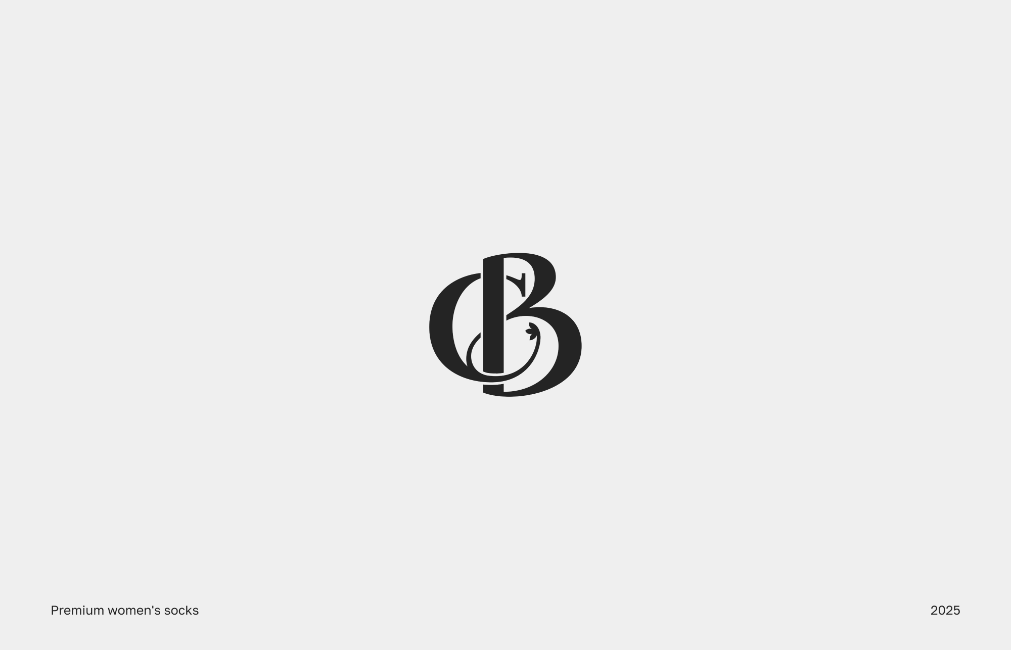 Логотипы для брендов | Коллекция логотипов 2025 (01) — Изображение №13 — Брендинг на Dprofile