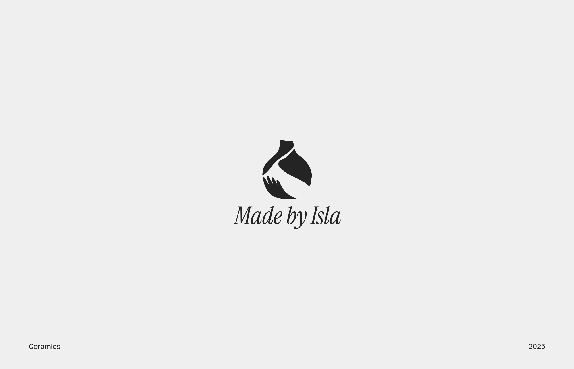 Логотипы для брендов | Коллекция логотипов 2025 (01) — Изображение №2 — Брендинг на Dprofile