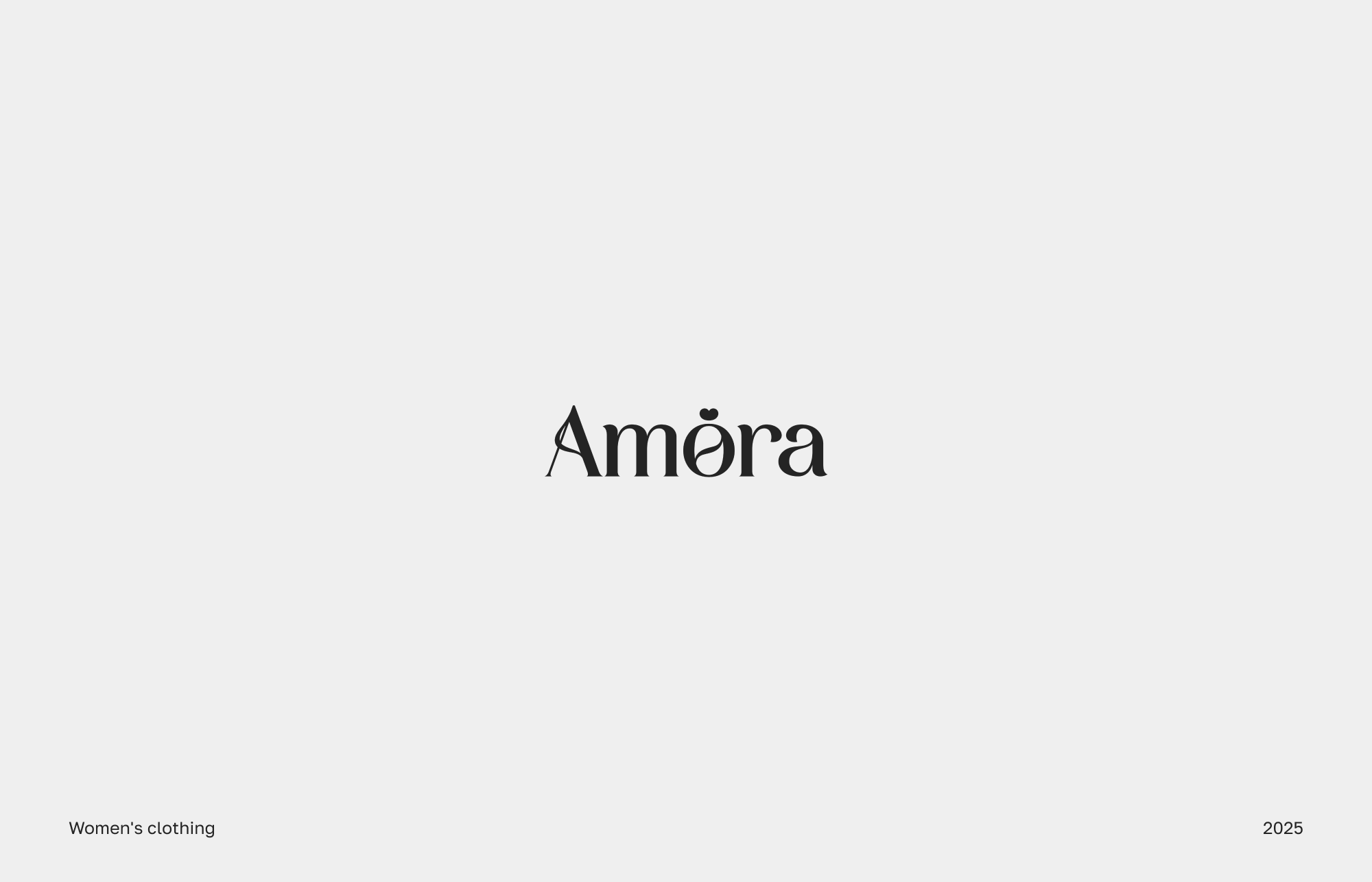 Логотипы для брендов | Коллекция логотипов 2025 (01) — Изображение №4 — Брендинг на Dprofile