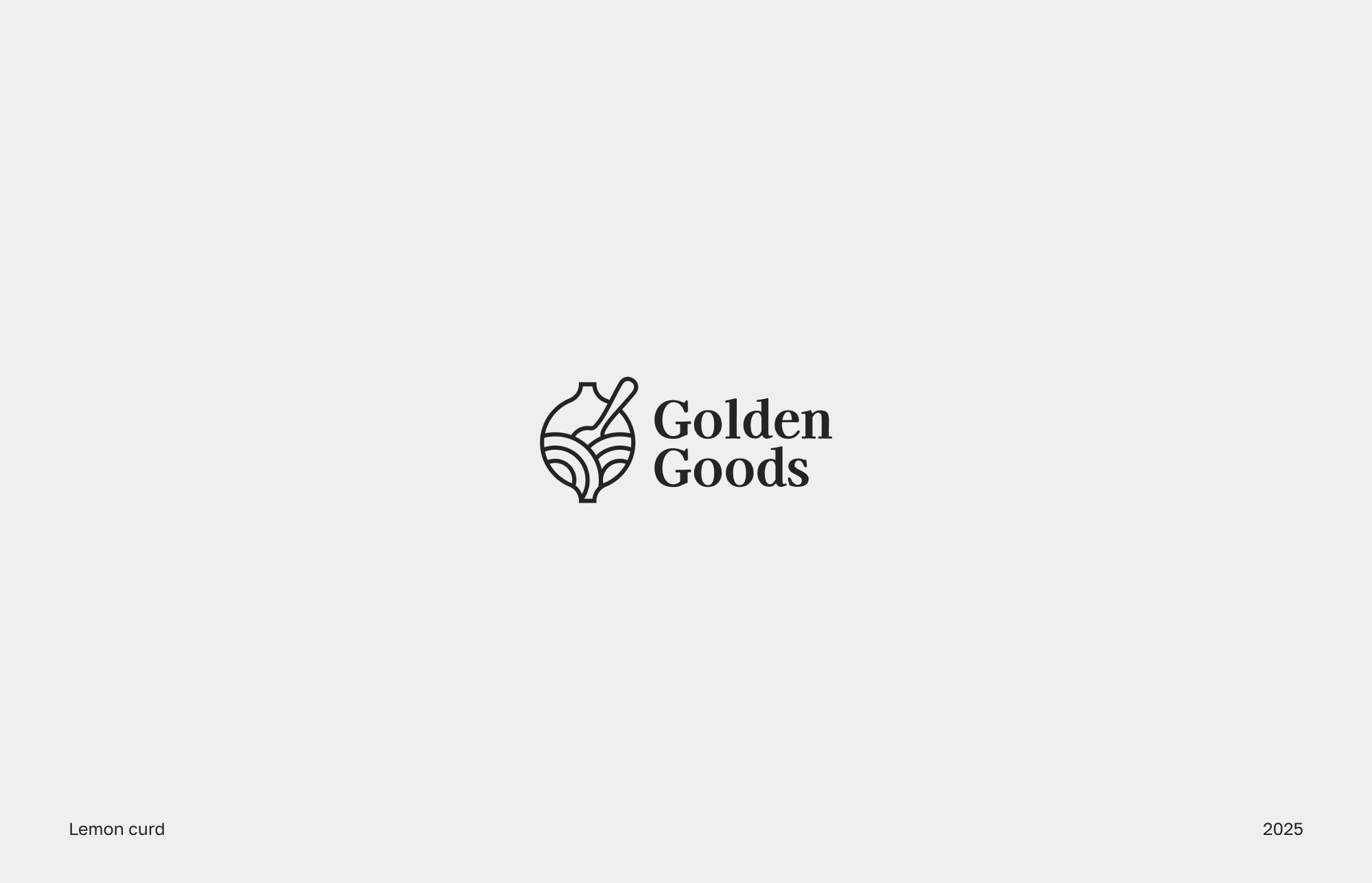 Логотипы для брендов | Коллекция логотипов 2025 (01) — Изображение №12 — Брендинг на Dprofile