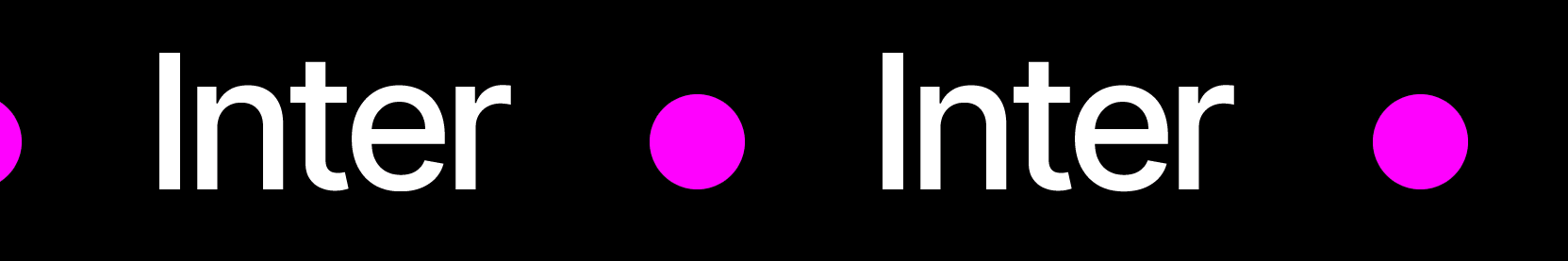 Лендинг бренд ELURA — Изображение №7 — Интерфейсы на Dprofile