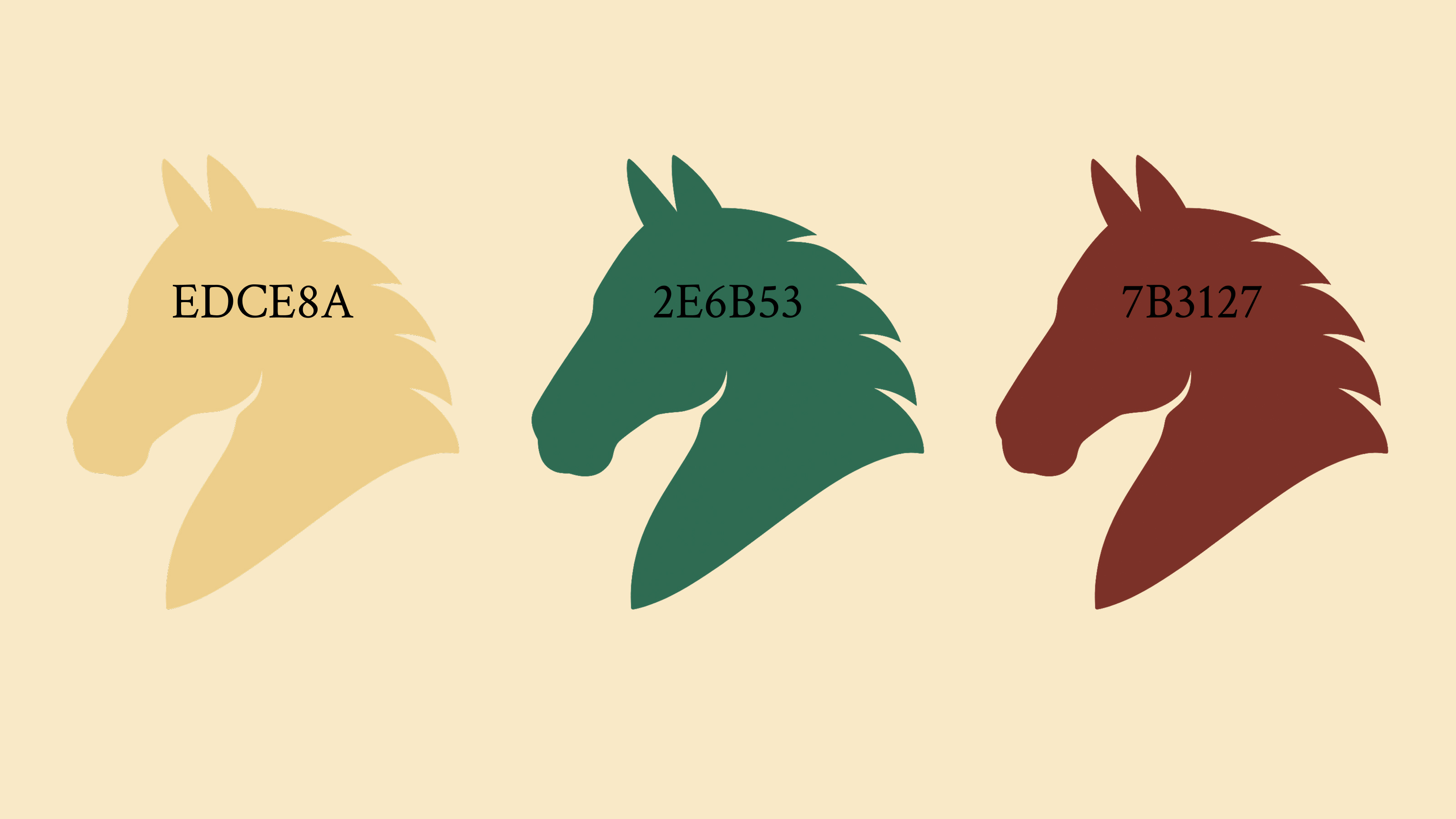 PEGASUS — Изображение №5 — Брендинг на Dprofile
