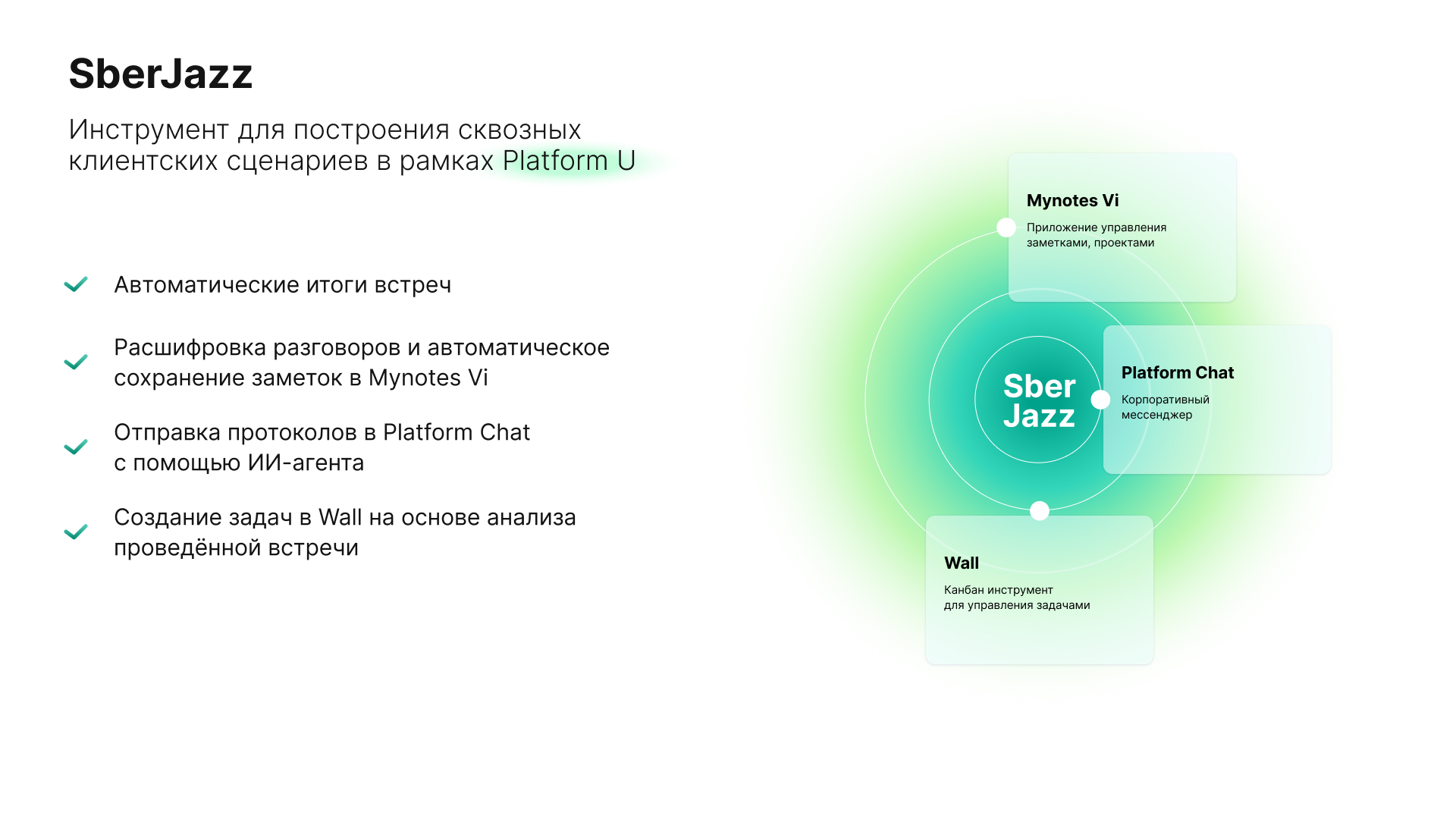 Презентация — Изображение №5 — Брендинг, Маркетинг на Dprofile