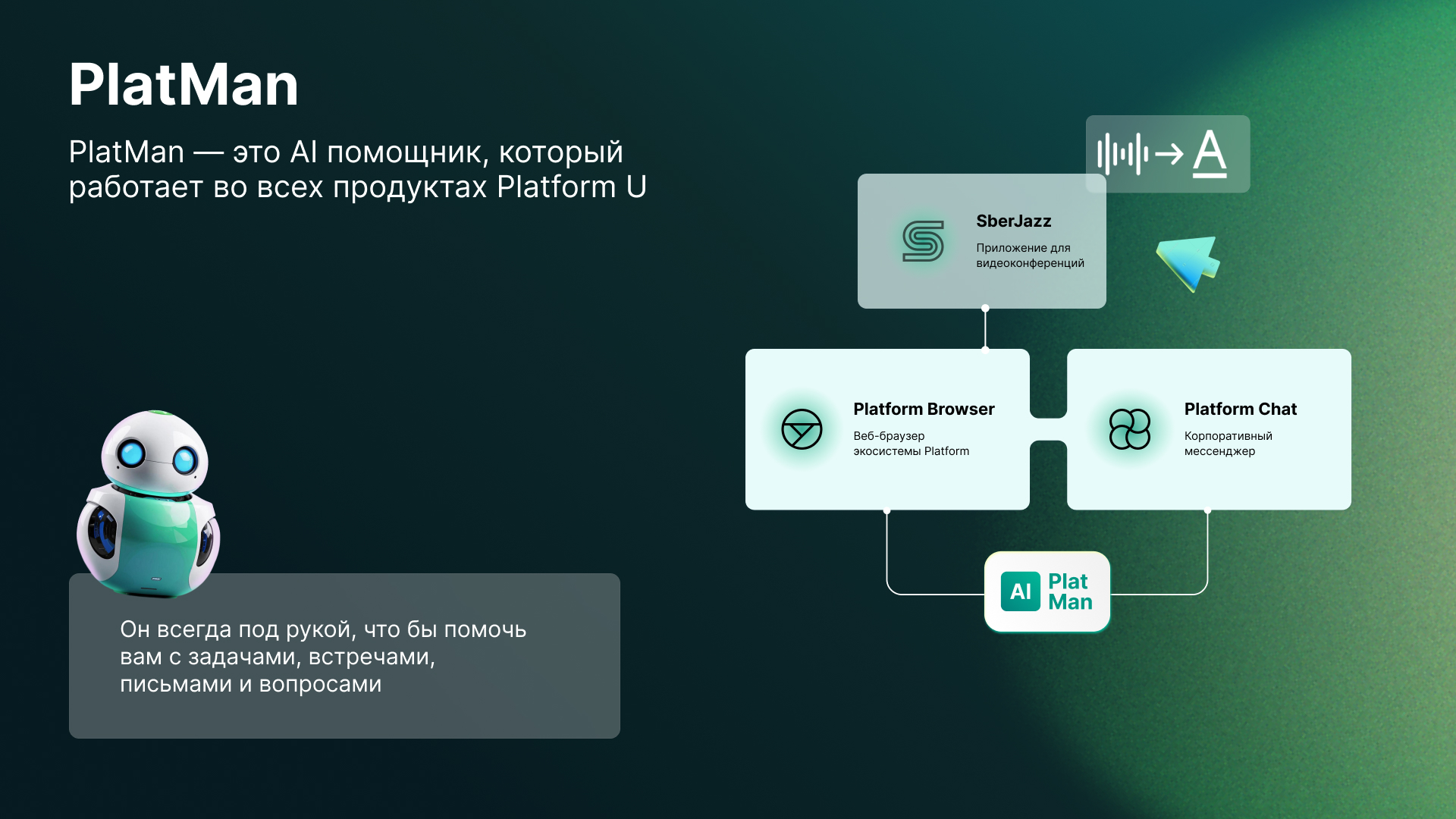 Презентация — Изображение №4 — Брендинг, Маркетинг на Dprofile