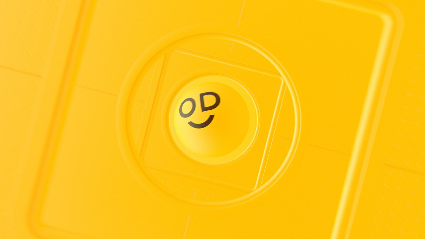 AWDEE 2.0 | REBRANDING 2020 — Изображение №22 — Брендинг, 3D на Dprofile