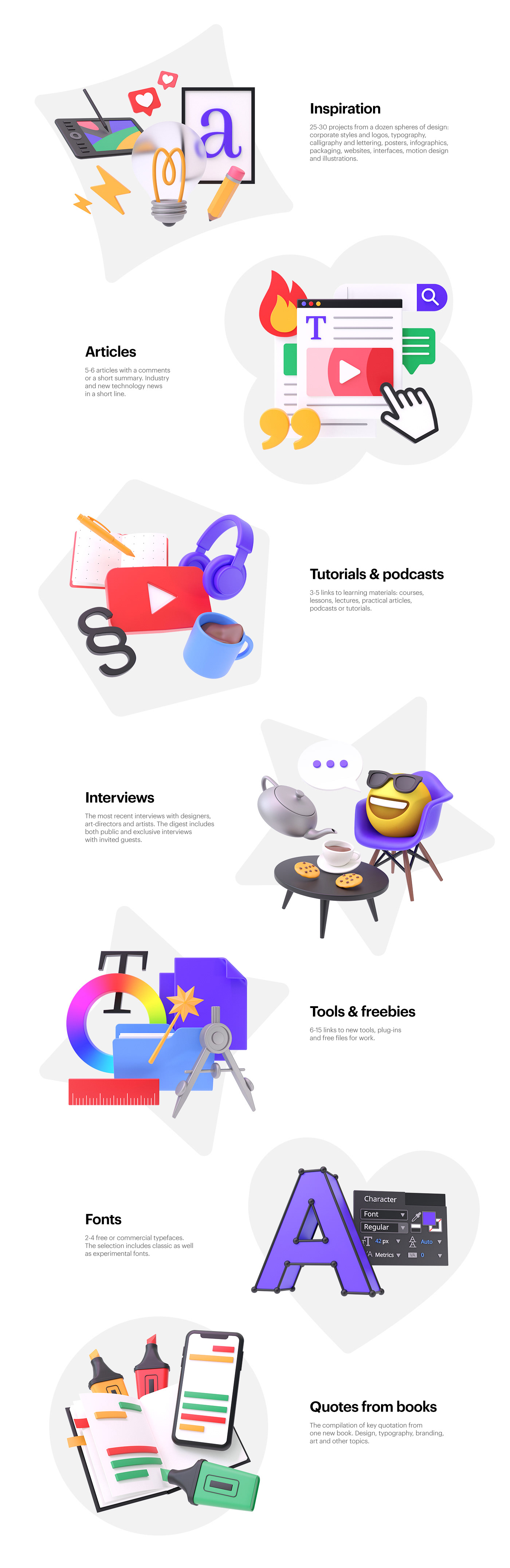 AWDEE 2.0 | REBRANDING 2020 — Изображение №12 — Брендинг, 3D на Dprofile