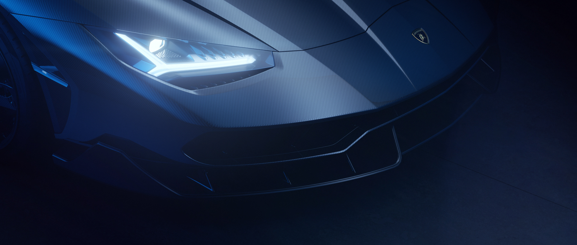 LAMBORGHINI CENTENARIO LP770 / FULL CG — Изображение №7 — 3D, Анимация на Dprofile