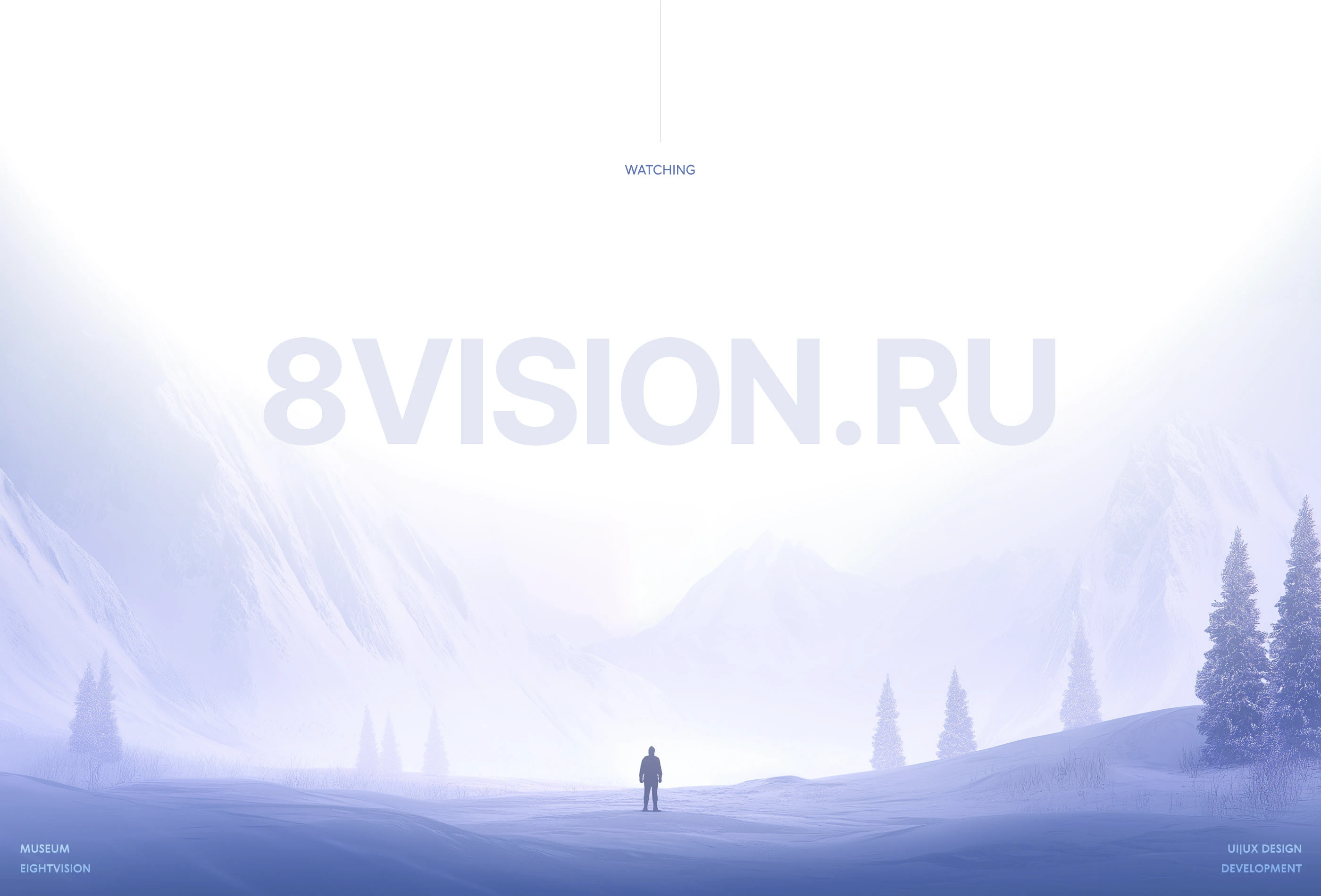 Мурманский краеведческий музей — Изображение №51 — Интерфейсы, 3D на Dprofile