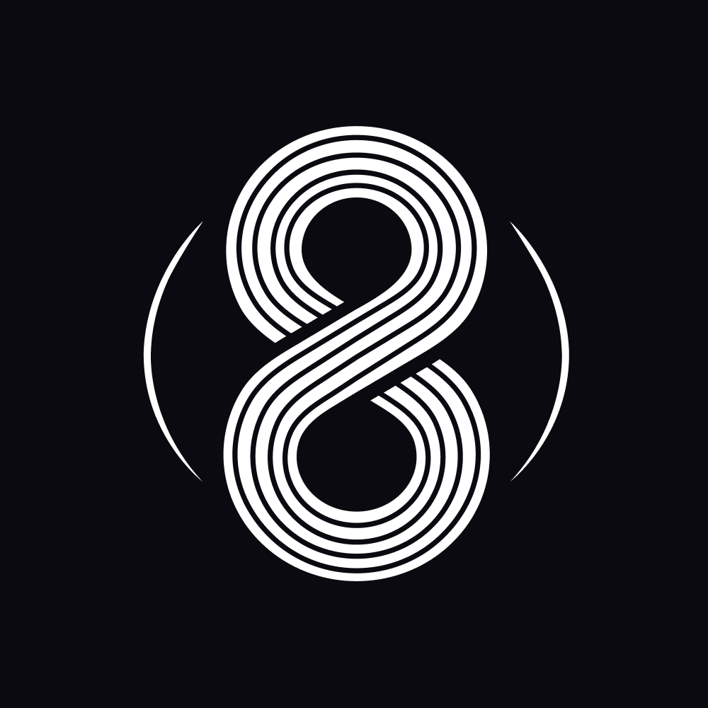 Аватар пользователя Eight Vision