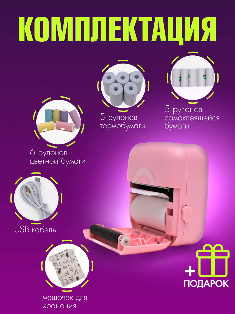 Инфографика для маркетплейсов — Изображение №2 — Графика на Dprofile