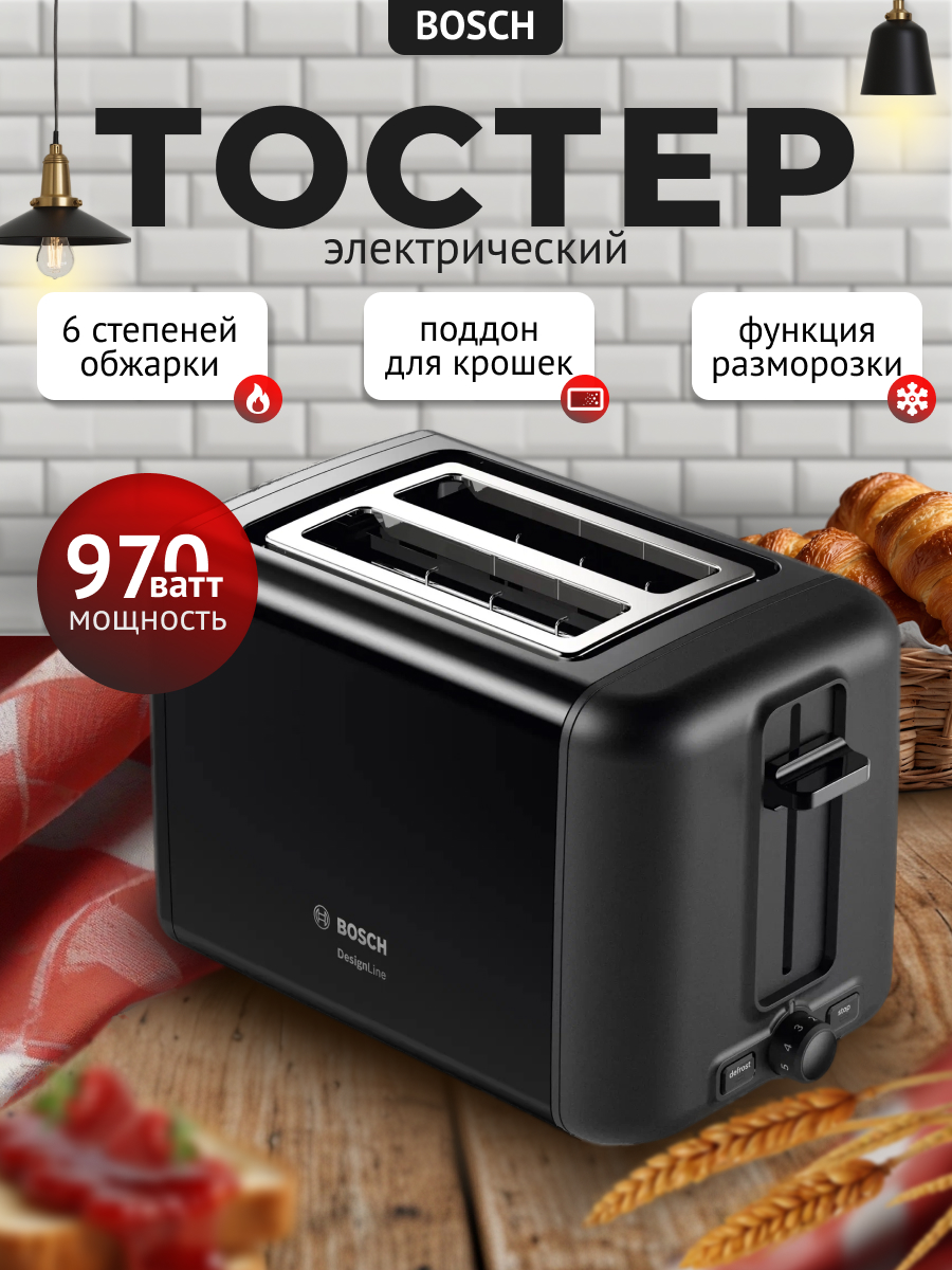 Дизайн карточки товара — Изображение №1 — Графика на Dprofile