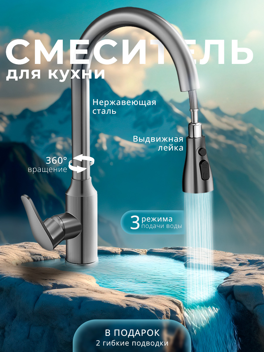 Инфографика / работа для портфолио — Изображение №1 — Графика, Маркетинг на Dprofile