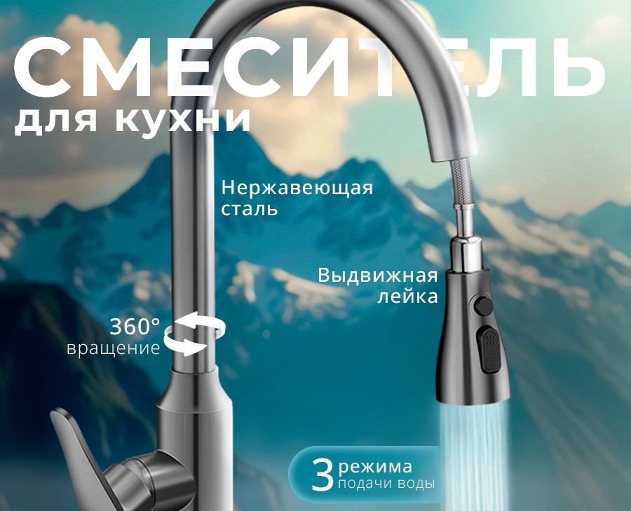 Инфографика / работа для портфолио — Графика, Маркетинг на Dprofile